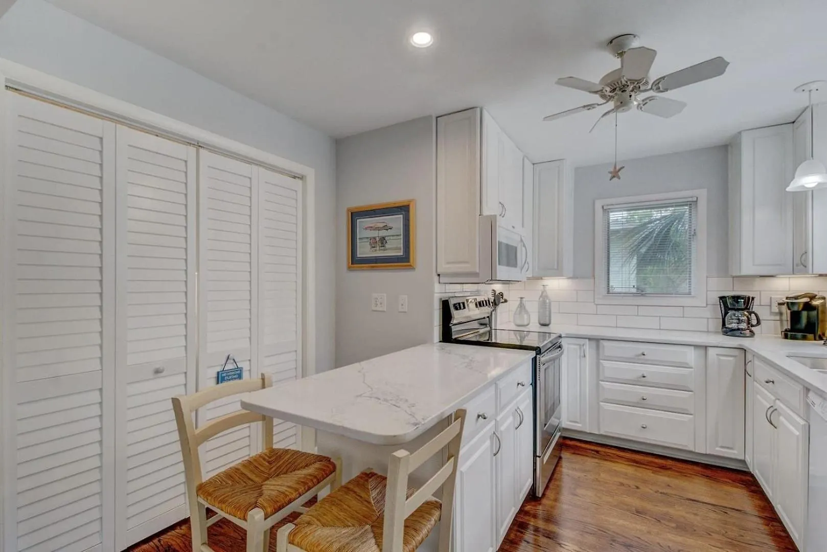 23 Sandcrab By Avantstay Private W Balcony Grill * Isle of Palms