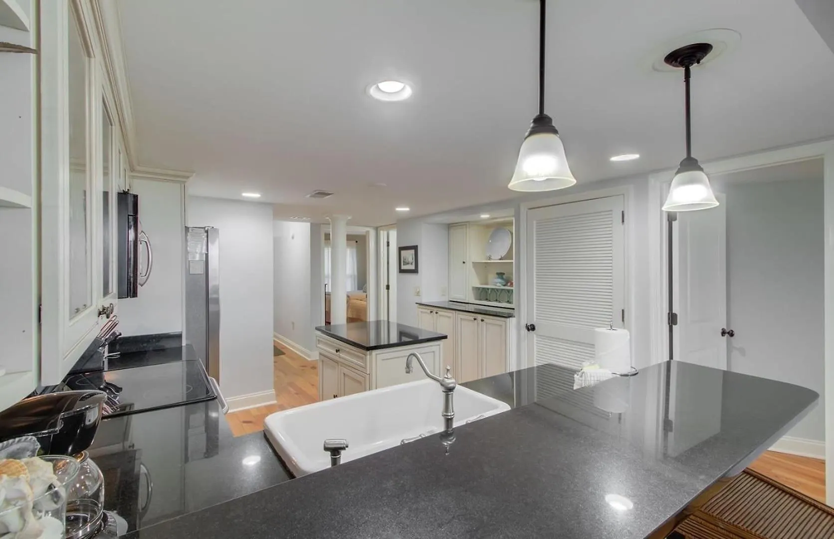 Apartment 314 C Shipwatch By Avantstay Gorgeous In Great Community *