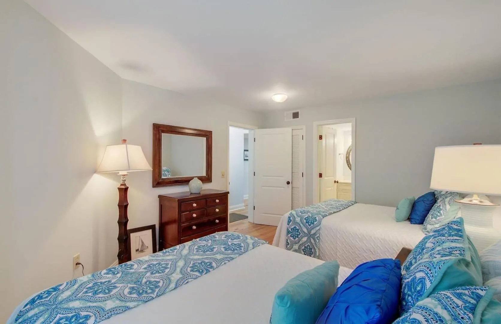 314 C Shipwatch By Avantstay Gorgeous In Great Community Apartment