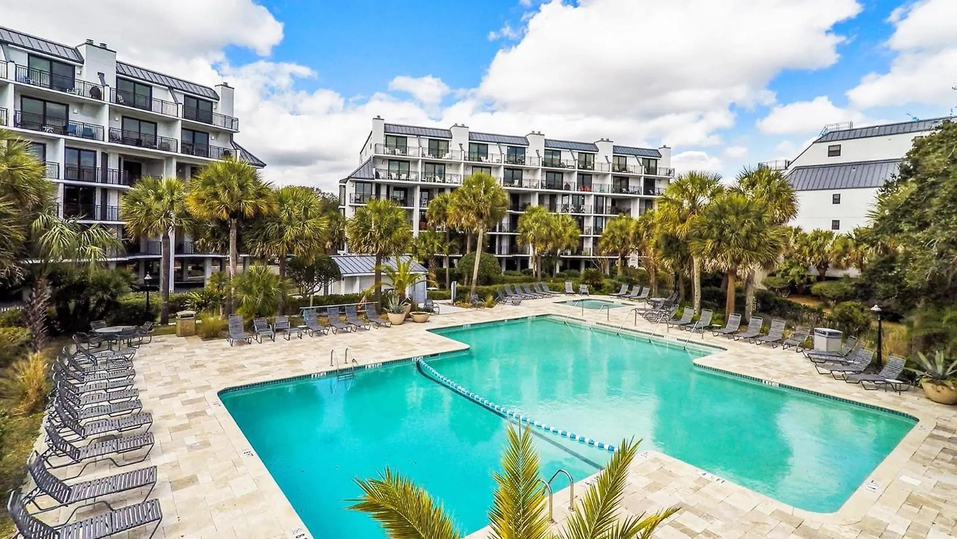 314 C Shipwatch By Avantstay Gorgeous In Great Community * Isle of Palms