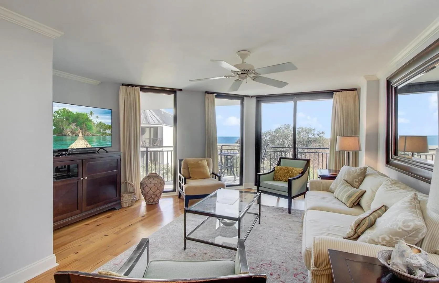 314 C Shipwatch By Avantstay Gorgeous In Great Community * Isle of Palms