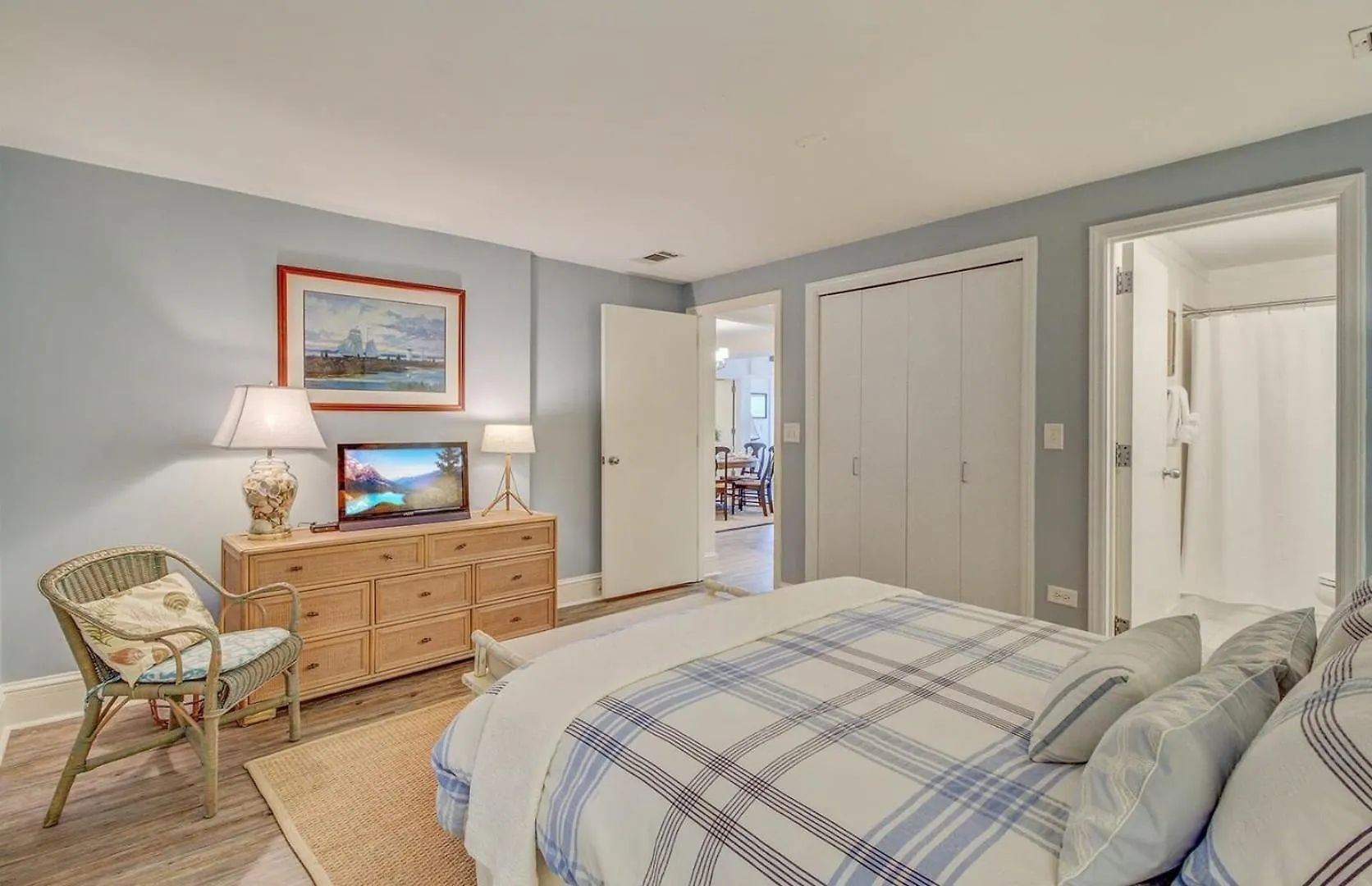 Apartment Waters Lure Avantstay Oceanfront Shared Pool Ocean Views