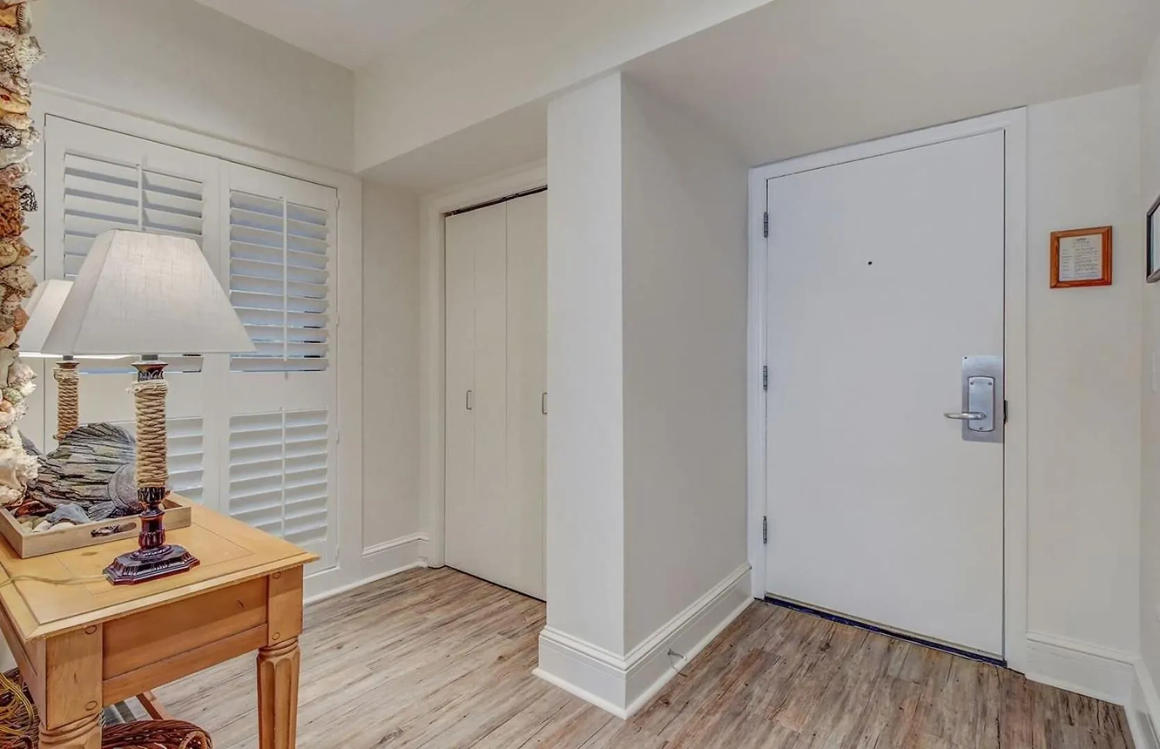 Apartment Waters Lure Avantstay Oceanfront Shared Pool Ocean Views Isle of Palms