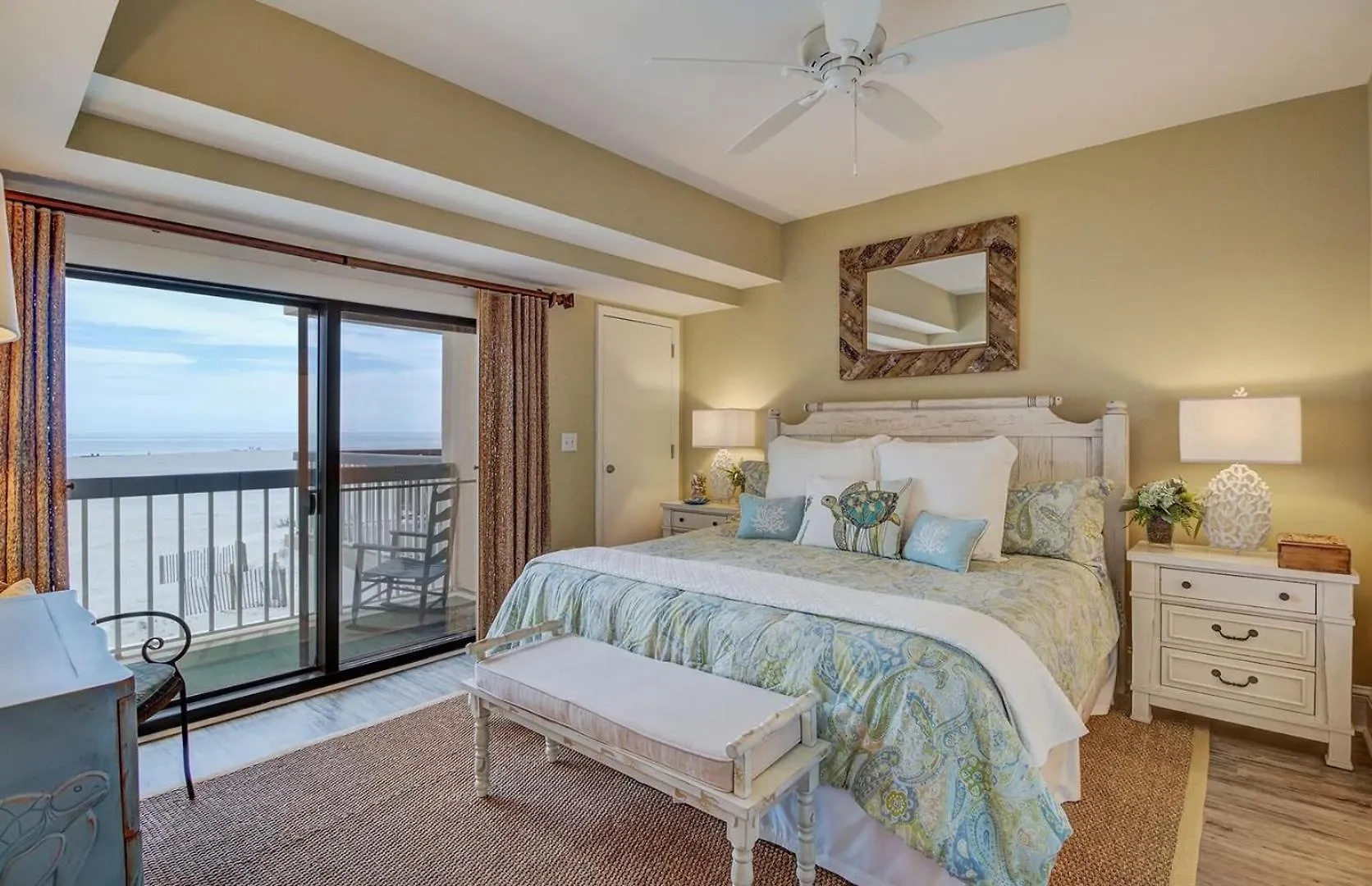 Waters Lure Avantstay Oceanfront Shared Pool Ocean Views *