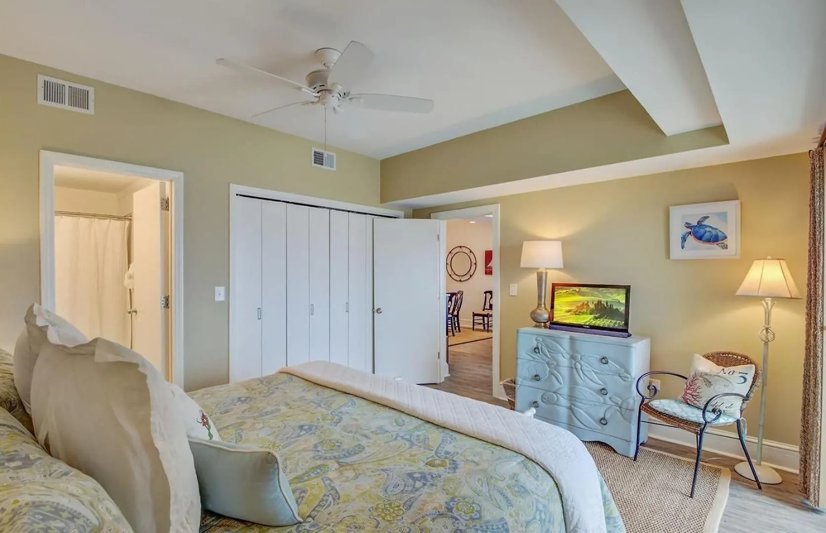 Waters Lure Avantstay Oceanfront Shared Pool Ocean Views Isle of Palms
