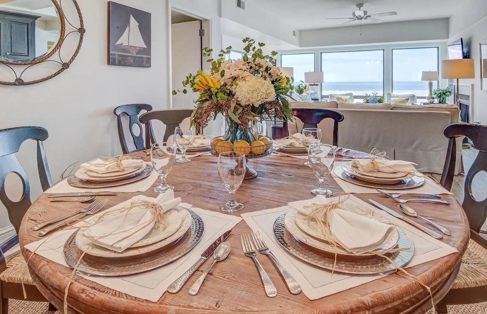 Apartment Waters Lure Avantstay Oceanfront Shared Pool Ocean Views