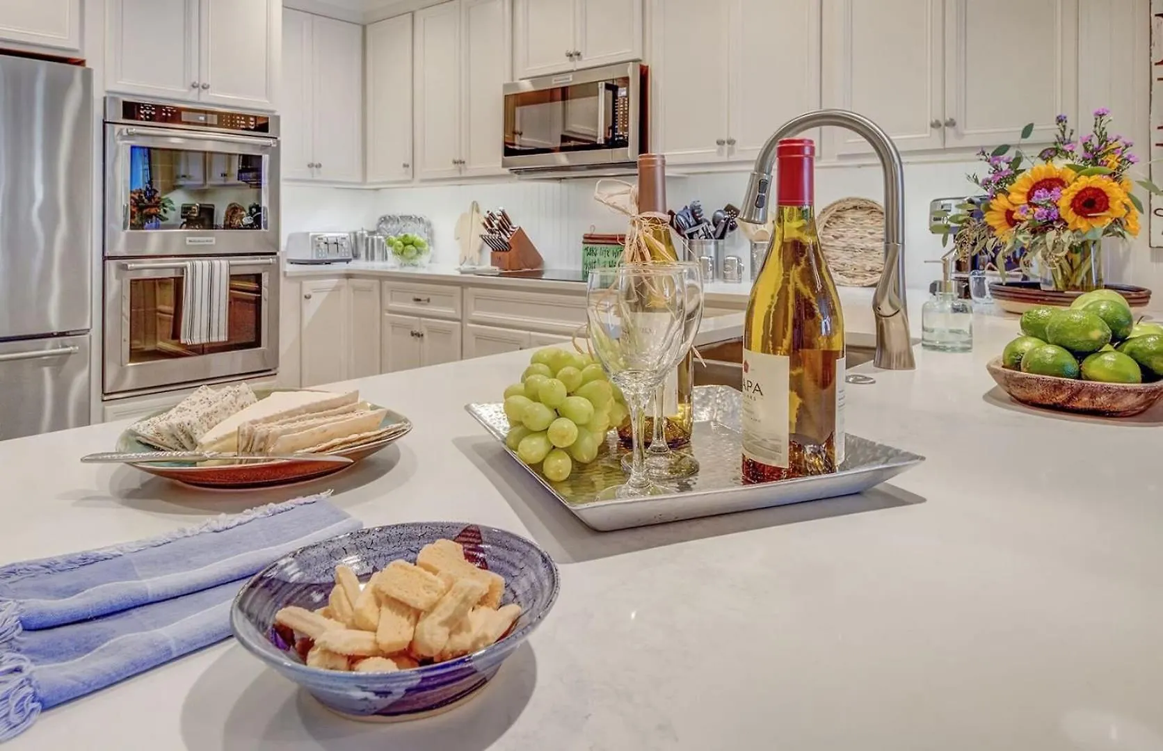 Apartment Waters Lure Avantstay Oceanfront Shared Pool Ocean Views Isle of Palms
