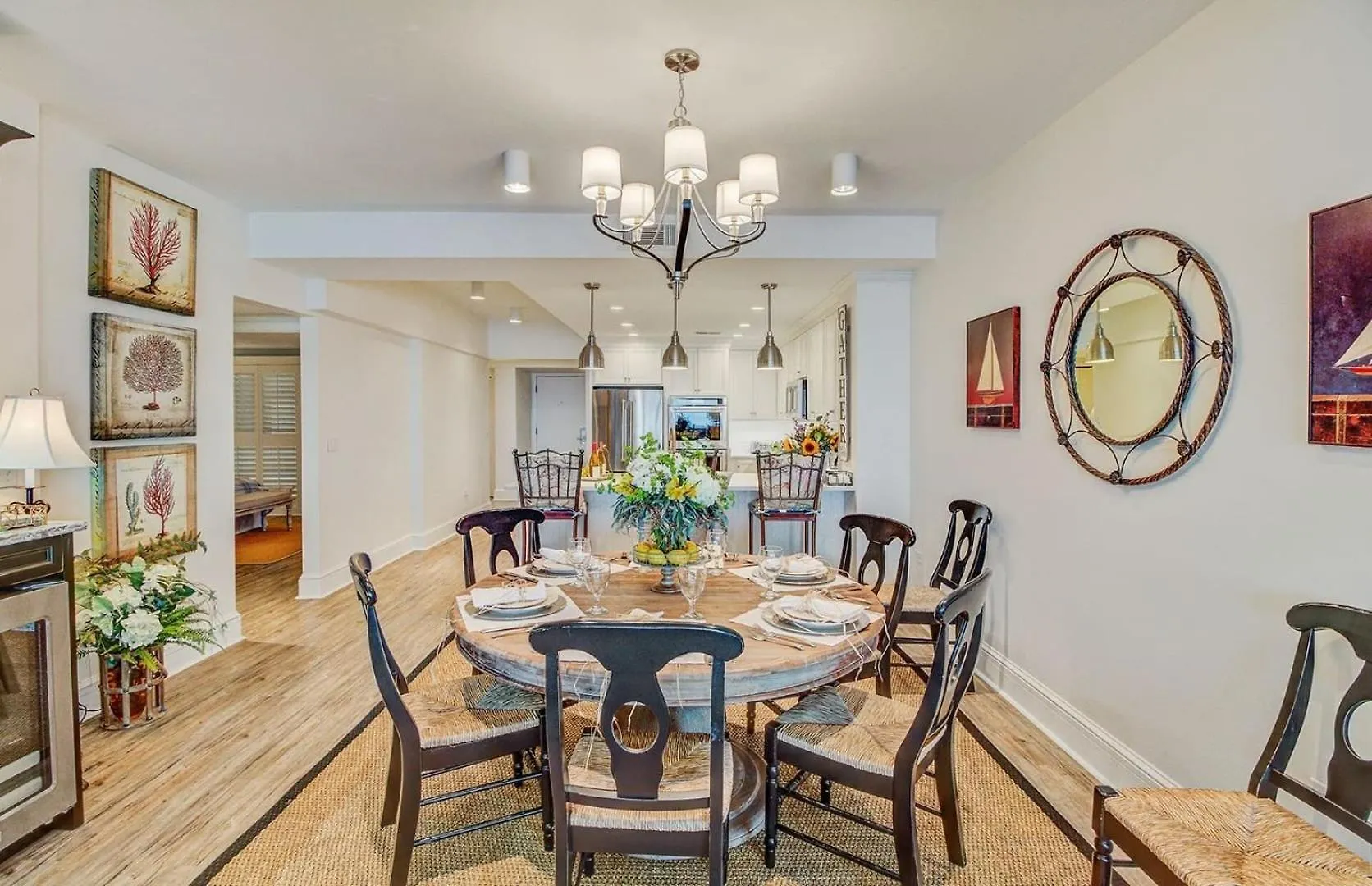 Waters Lure Avantstay Oceanfront Shared Pool Ocean Views *