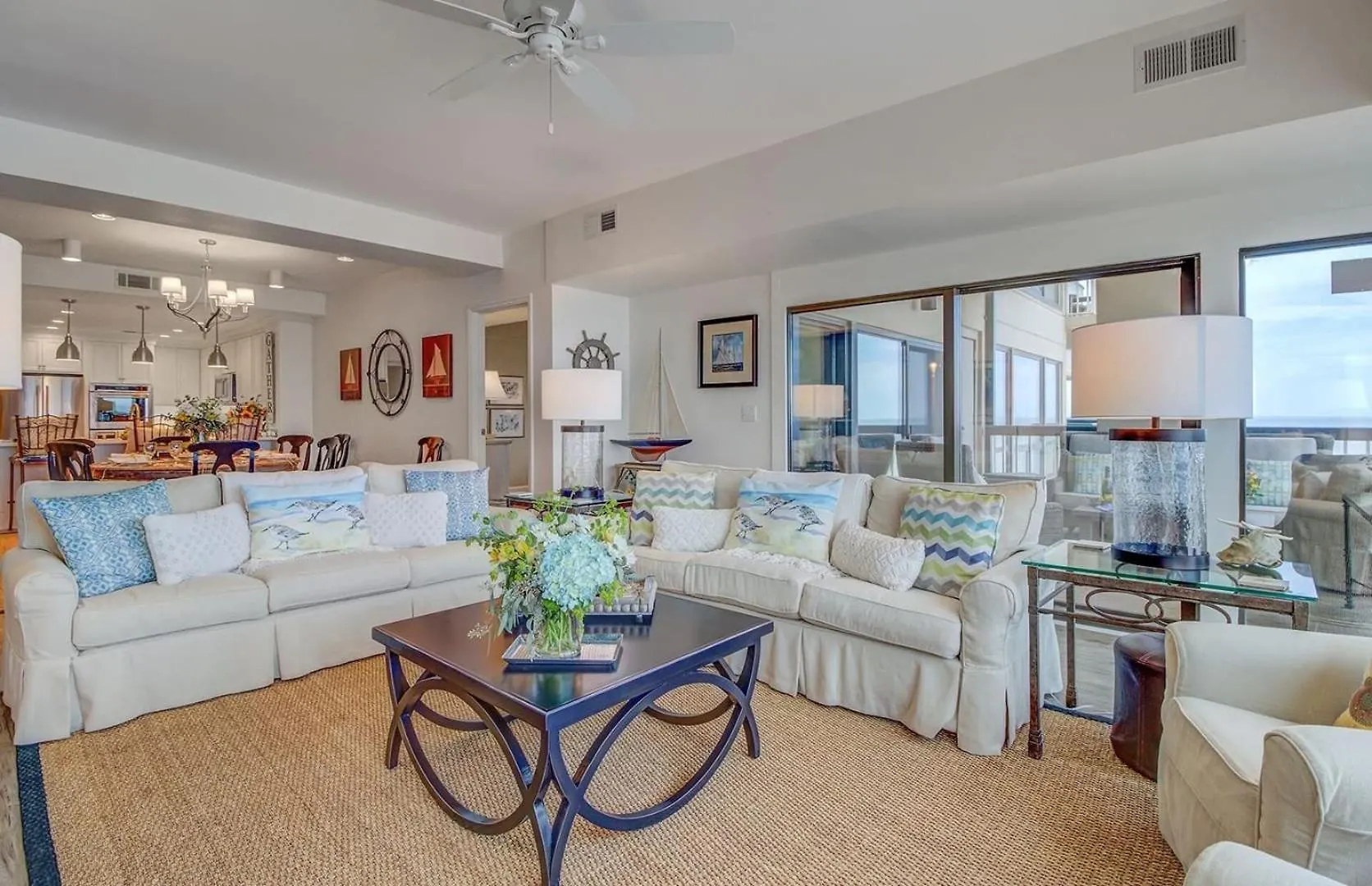 Waters Lure Avantstay Oceanfront Shared Pool Ocean Views