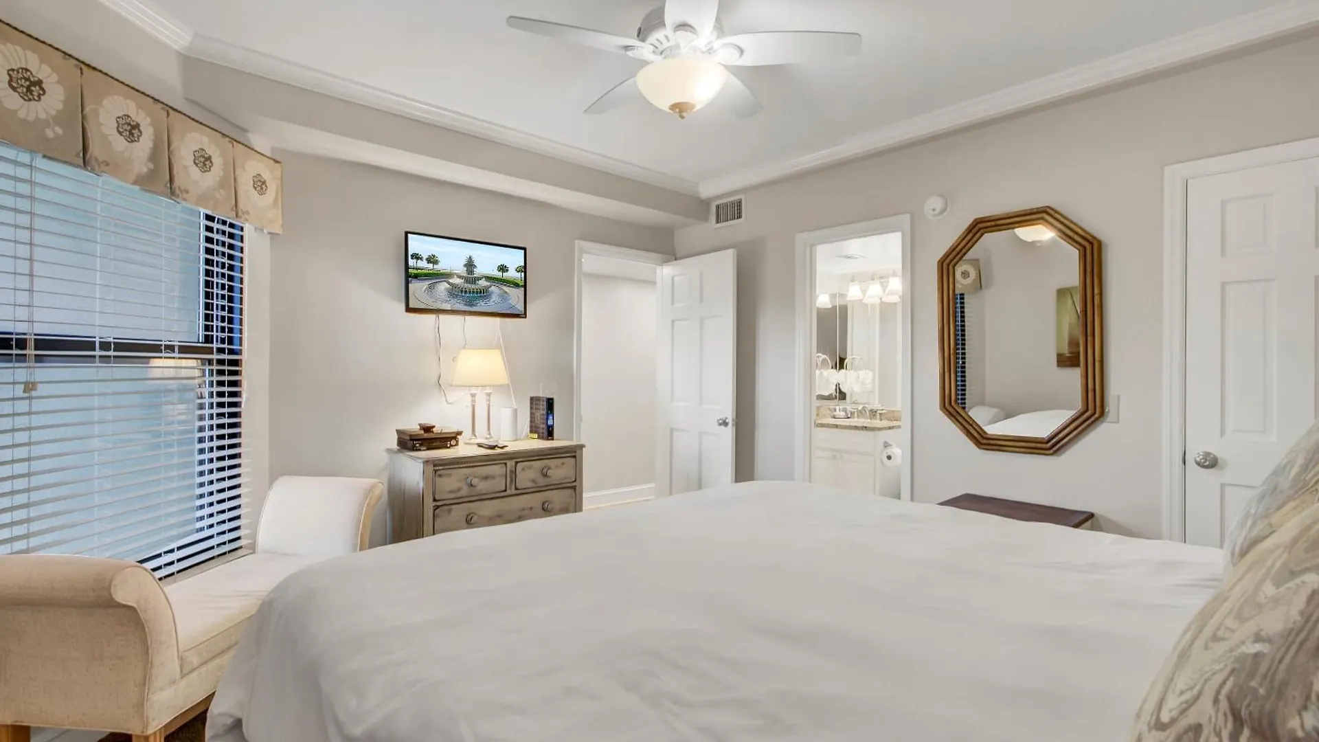 Holiday home 309 B Shipwatch By Avantstay Community Pool Access *