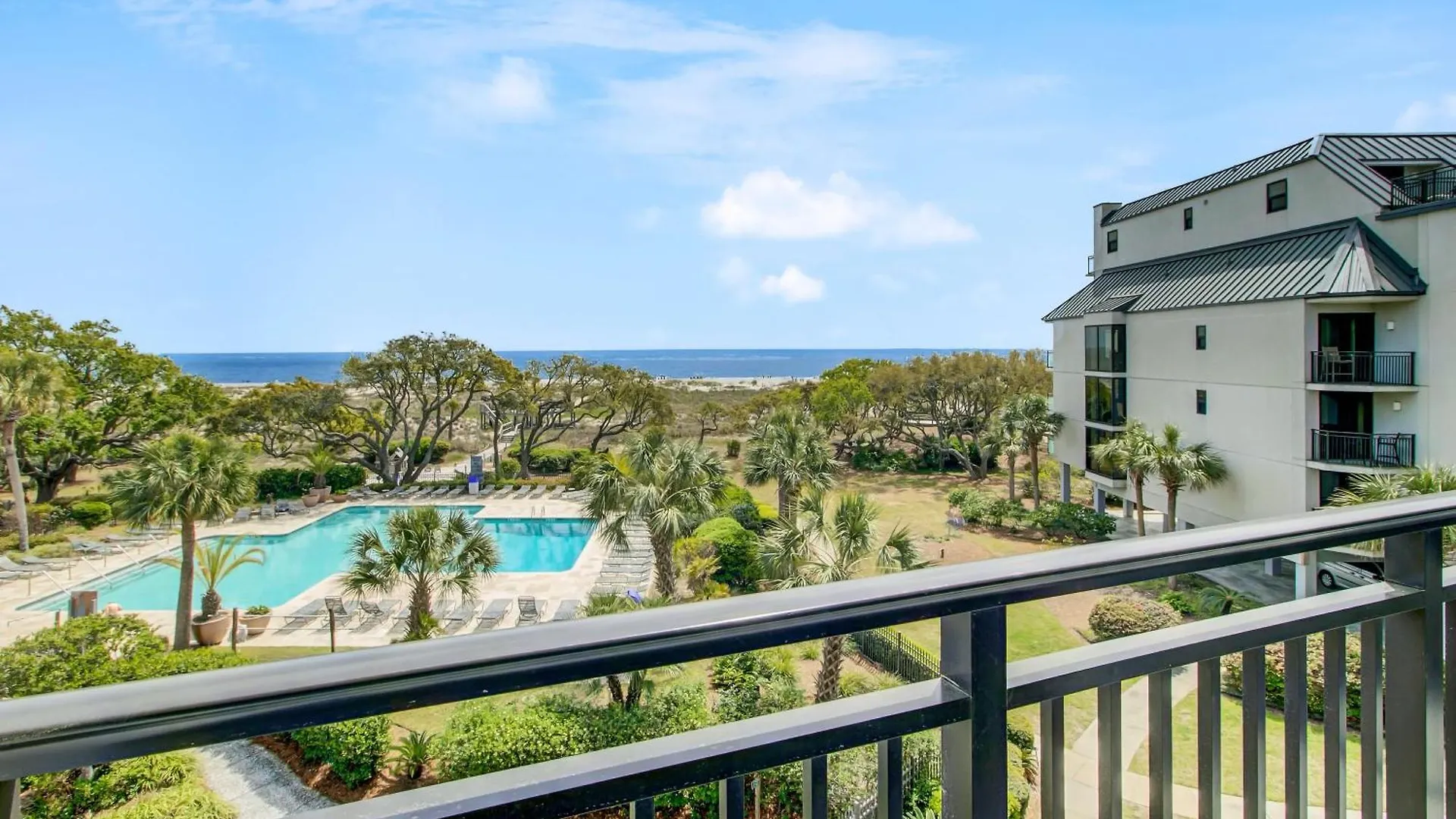 309 B Shipwatch By Avantstay Community Pool Access