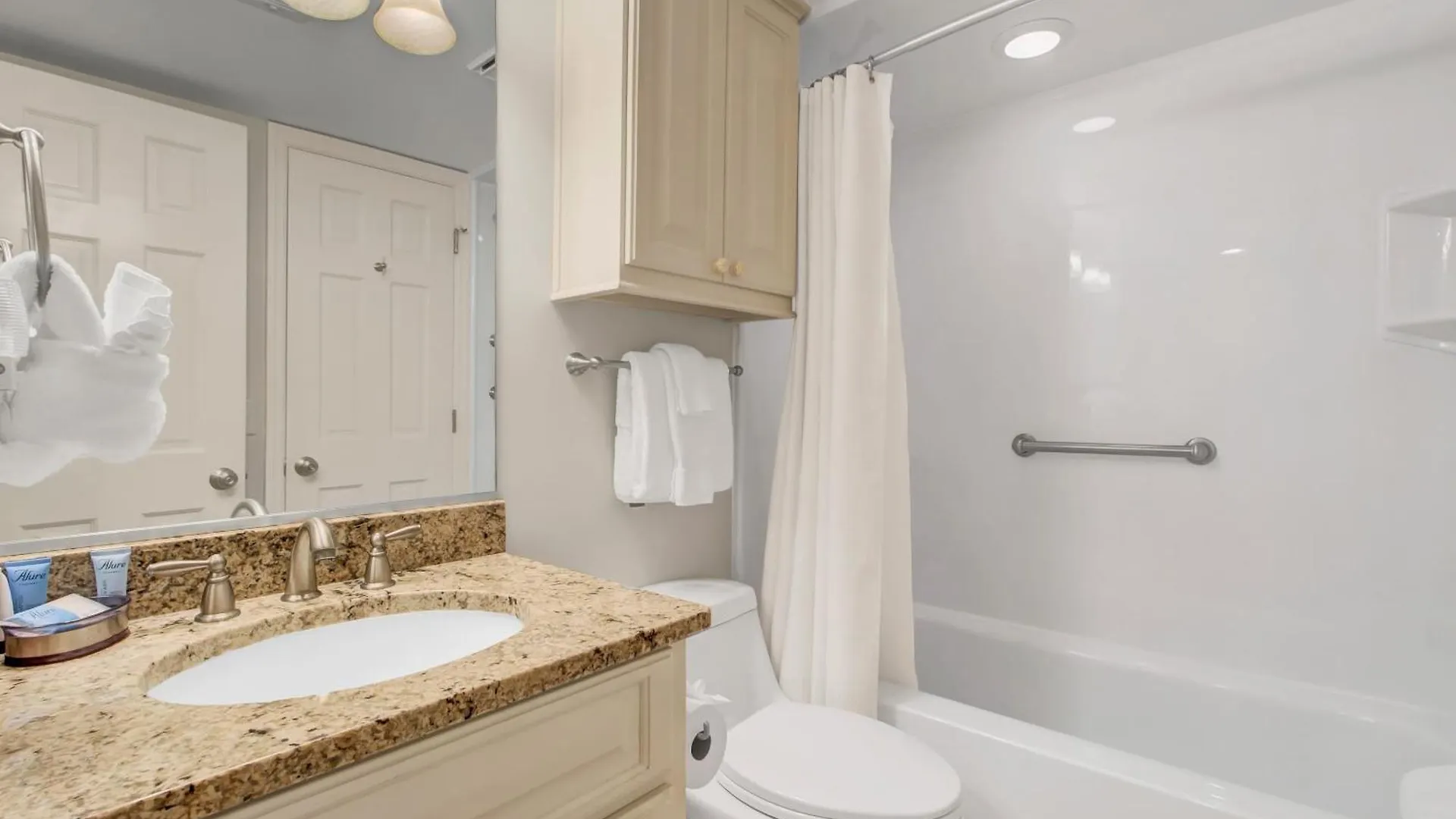309 B Shipwatch By Avantstay Community Pool Access Holiday home *