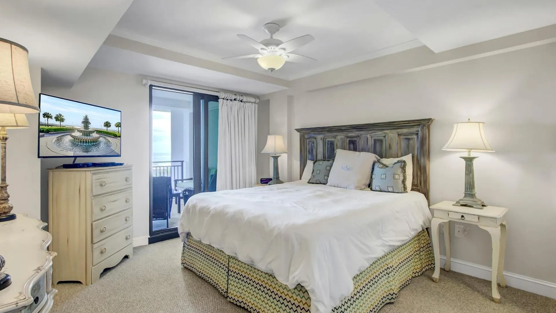 309 B Shipwatch By Avantstay Community Pool Access *