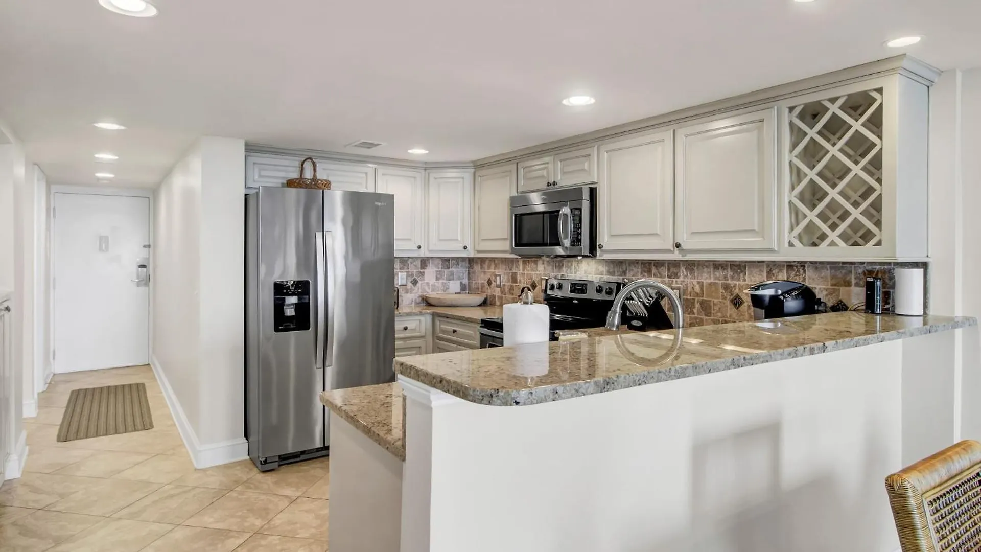 309 B Shipwatch By Avantstay Community Pool Access Holiday home