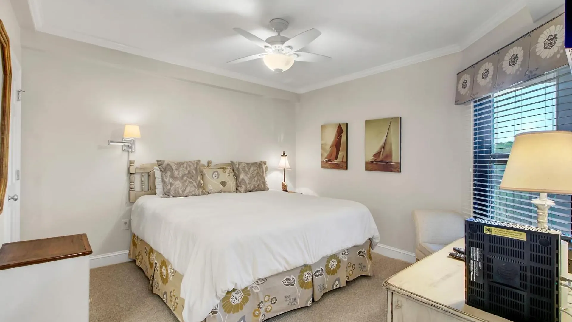 Holiday home 309 B Shipwatch By Avantstay Community Pool Access *