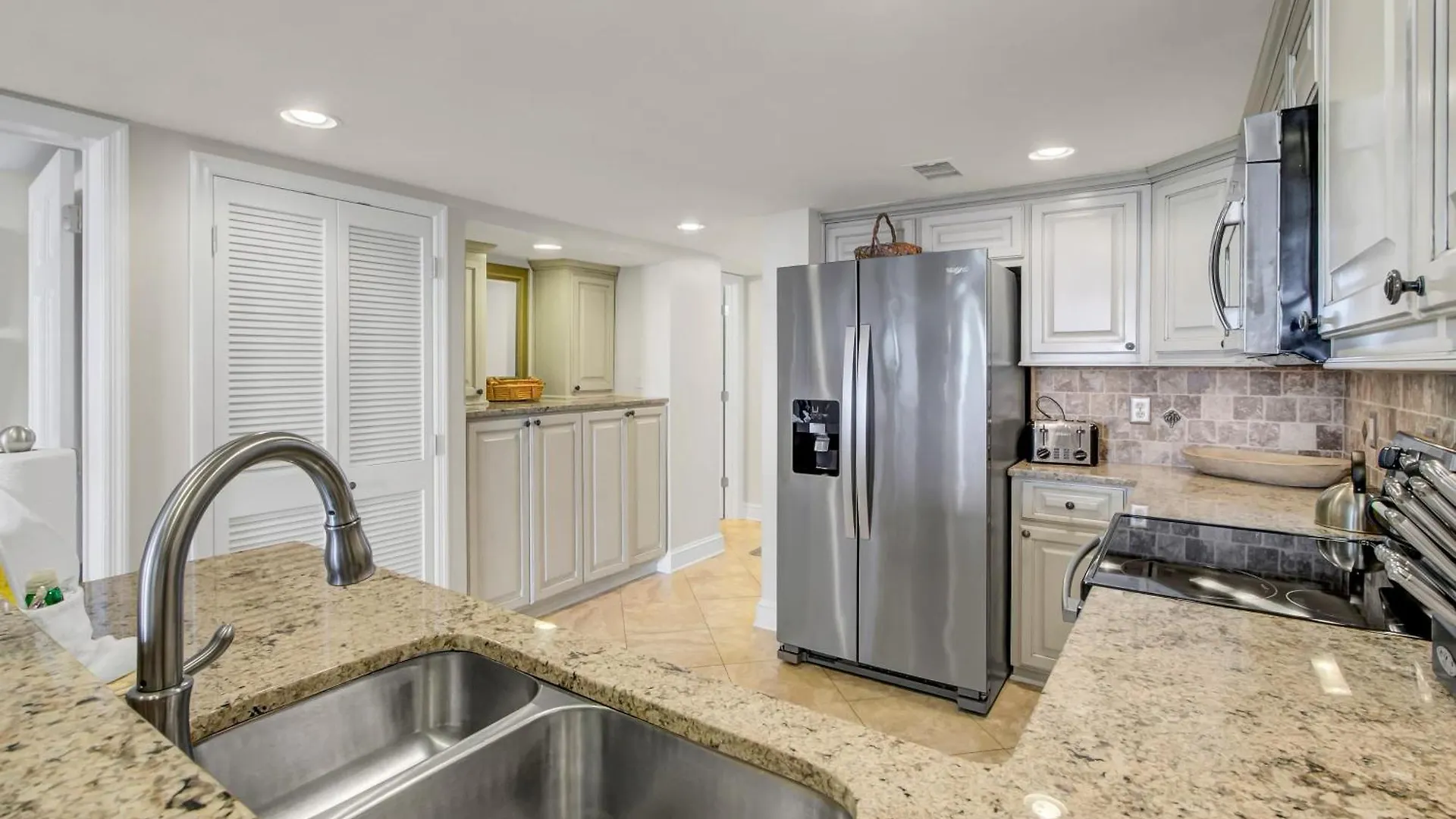 309 B Shipwatch By Avantstay Community Pool Access Holiday home Isle of Palms