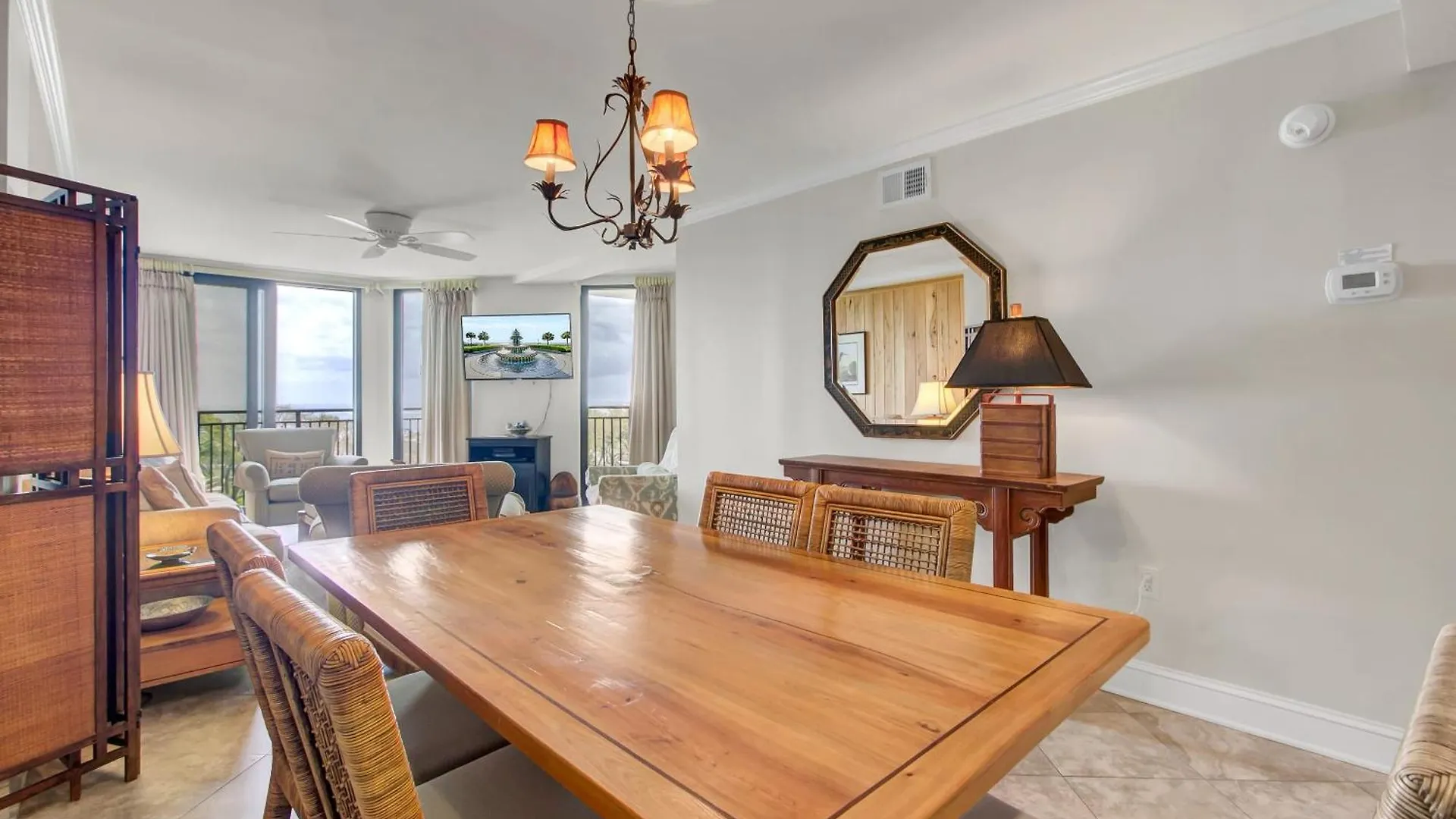 309 B Shipwatch By Avantstay Community Pool Access Isle of Palms