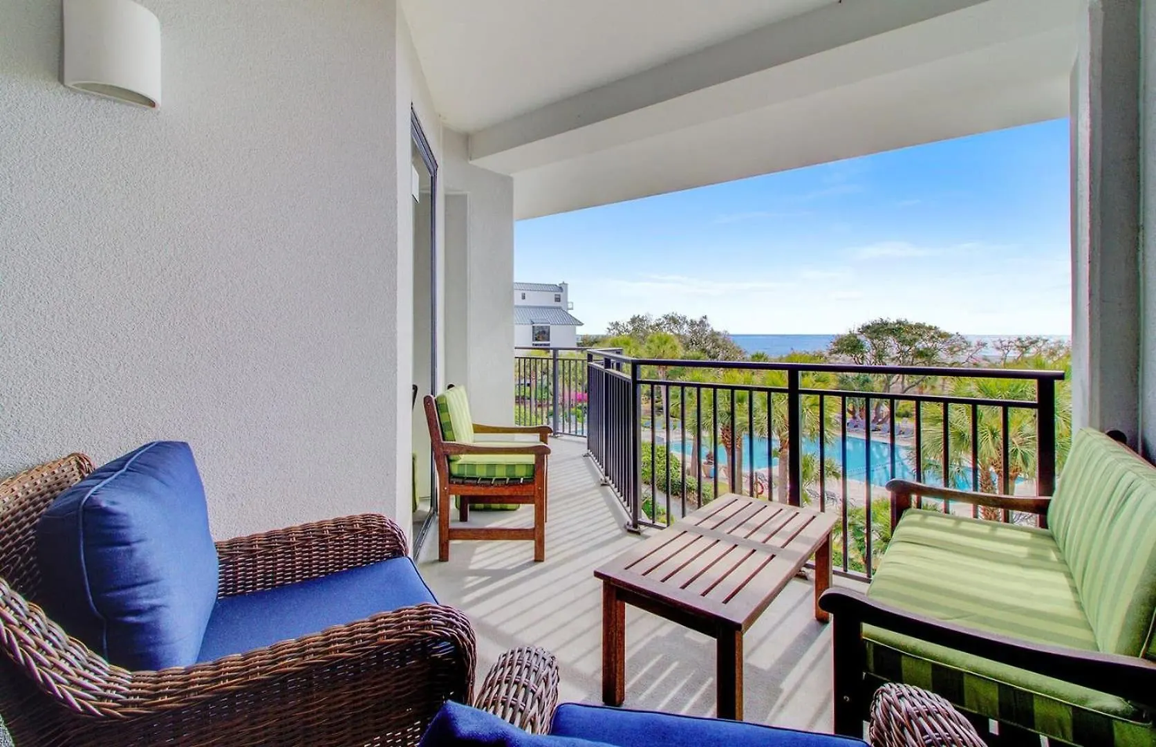 Holiday home 309 B Shipwatch By Avantstay Community Pool Access *