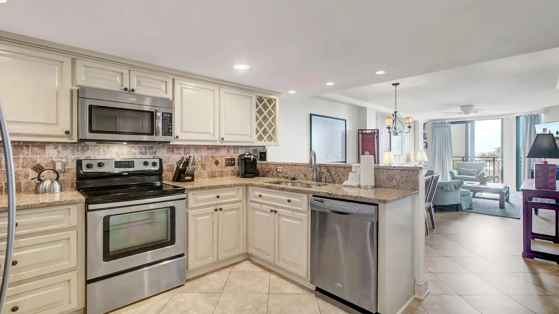 309 B Shipwatch By Avantstay Community Pool Access *