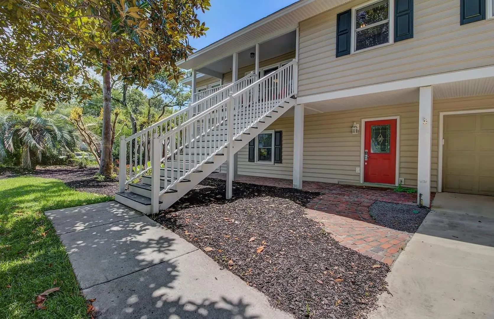 Holiday home 11 43rd Avenue By Avantstay Pool Close To *