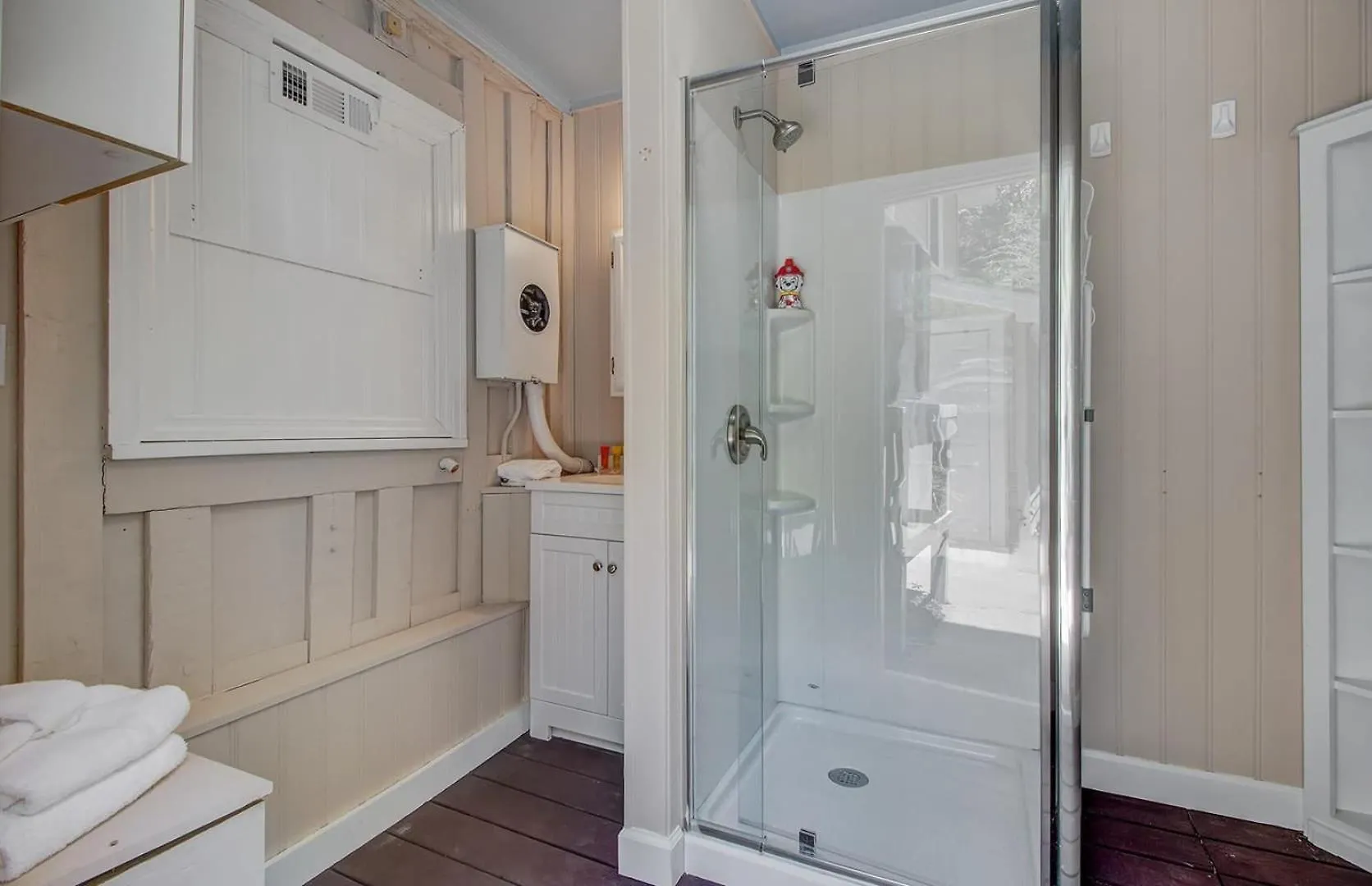 11 43rd Avenue By Avantstay Pool Close To Holiday home Isle of Palms