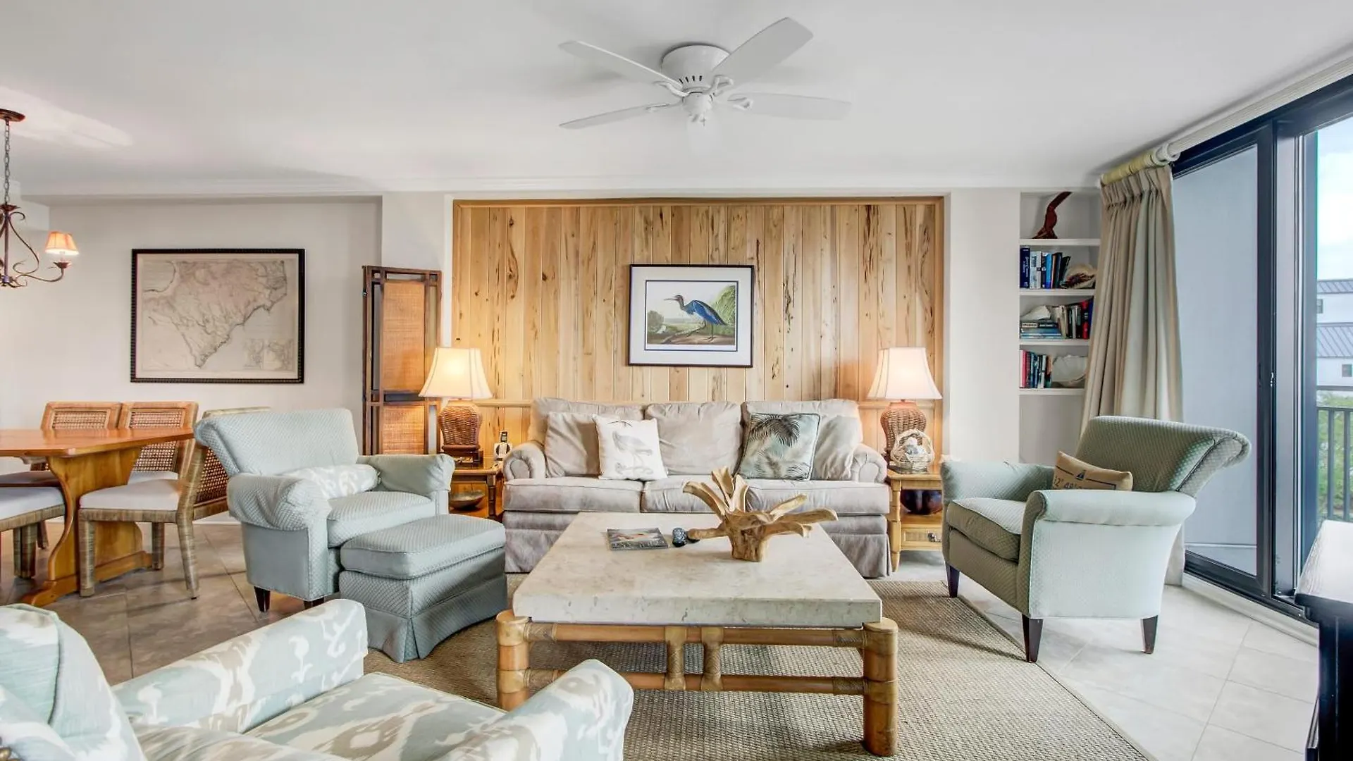Holiday home 309 B Shipwatch By Avantstay Community Pool Access Isle of Palms