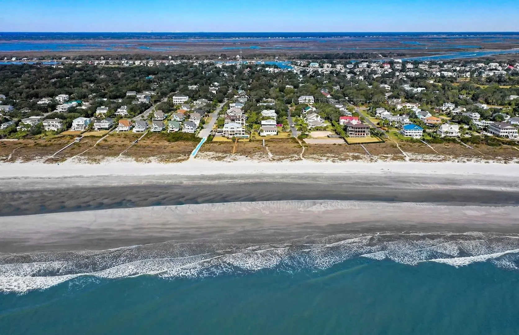 11 43rd Avenue By Avantstay Pool Close To Holiday home *
