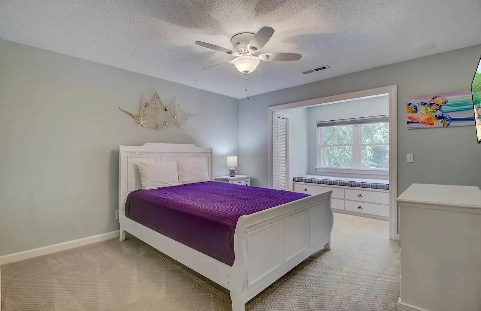 11 43rd Avenue By Avantstay Pool Close To