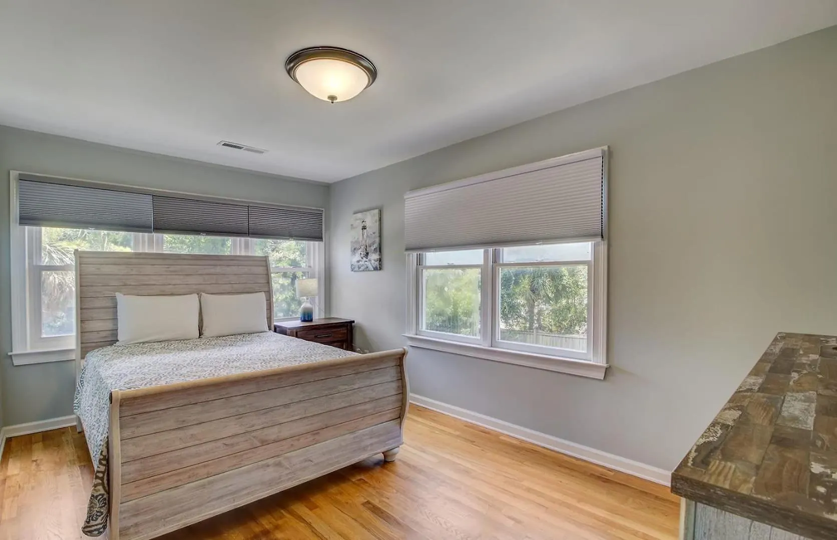 11 43rd Avenue By Avantstay Pool Close To Holiday home *