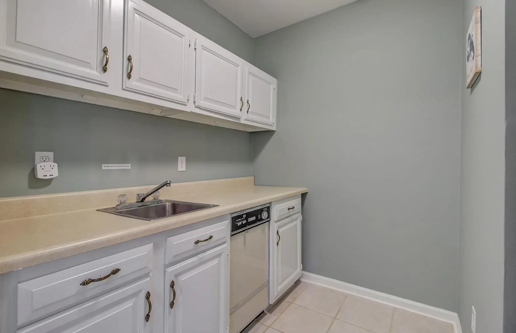 11 43rd Avenue By Avantstay Pool Close To