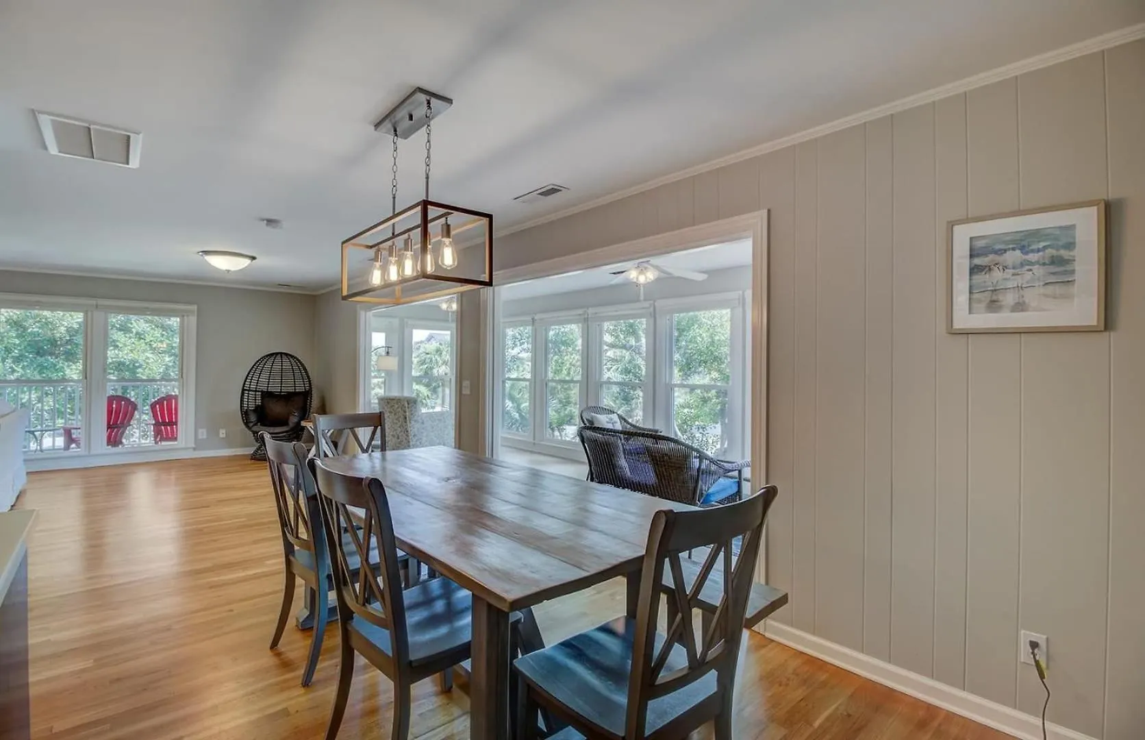 11 43rd Avenue By Avantstay Pool Close To Holiday home