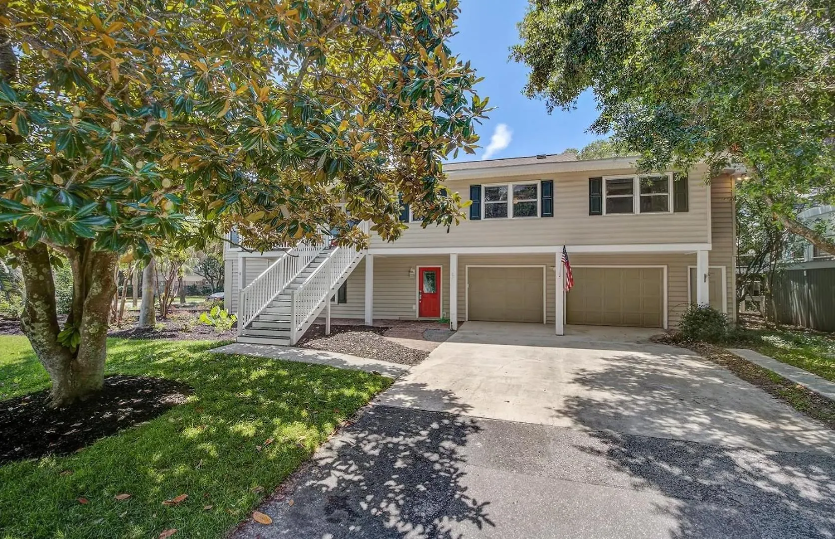 11 43rd Avenue By Avantstay Pool Close To *
