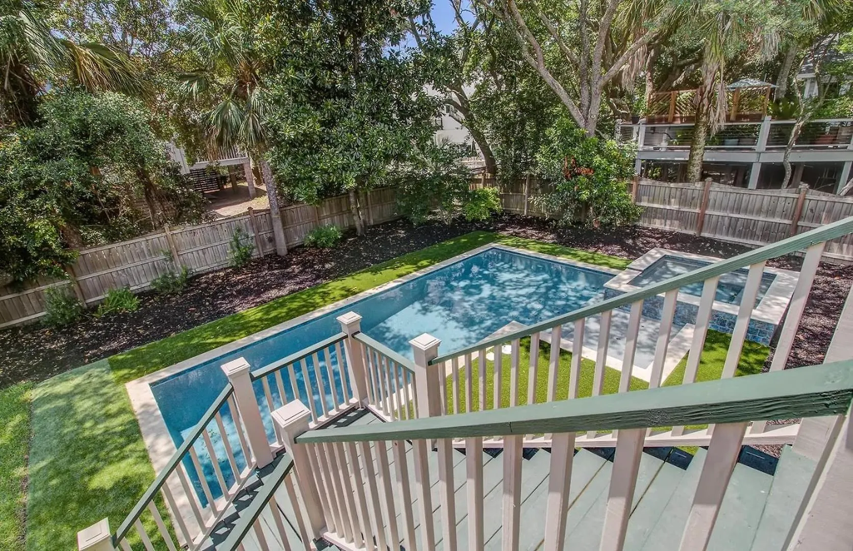 Holiday home 11 43rd Avenue By Avantstay Pool Close To