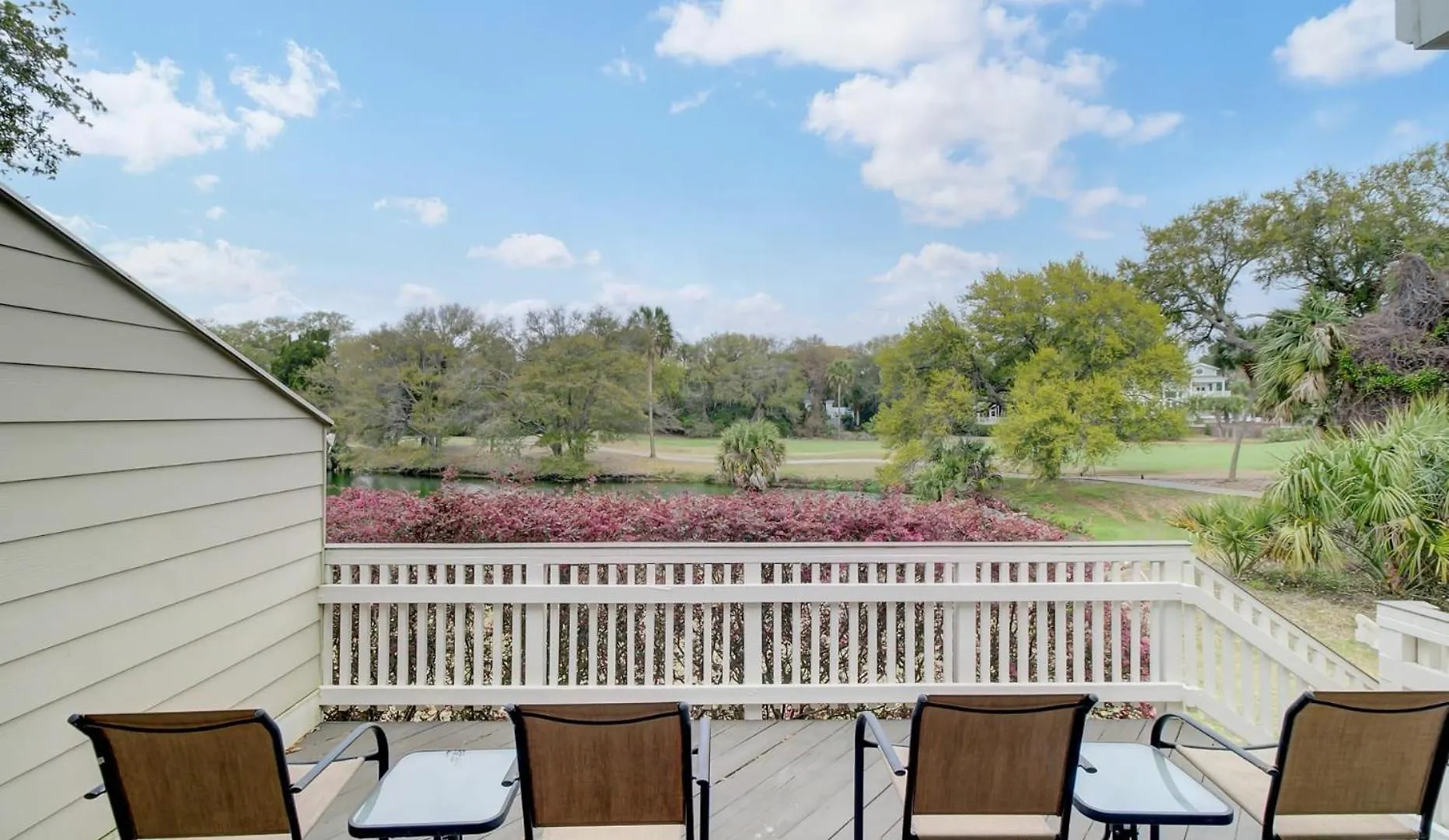 43 Fairway Dunes By Avantstay Coastal Charm Golf