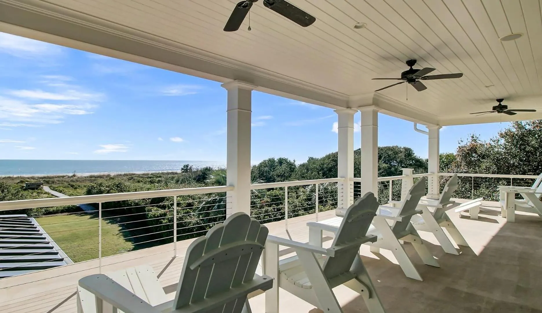 Holiday home One Summer Dream By Avantstay Beachfront Ocean Views Private Pool