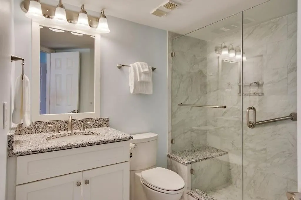 Sea By Avantstay Ocean View W Community Pool Access *