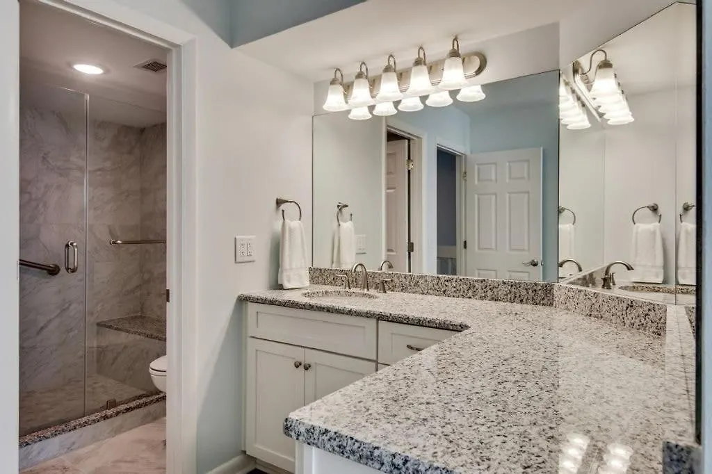Apartment Sea By Avantstay Ocean View W Community Pool Access *