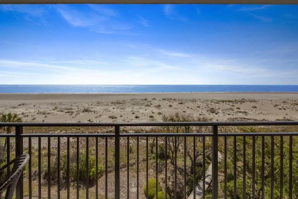 Apartment Sea By Avantstay Ocean View W Community Pool Access