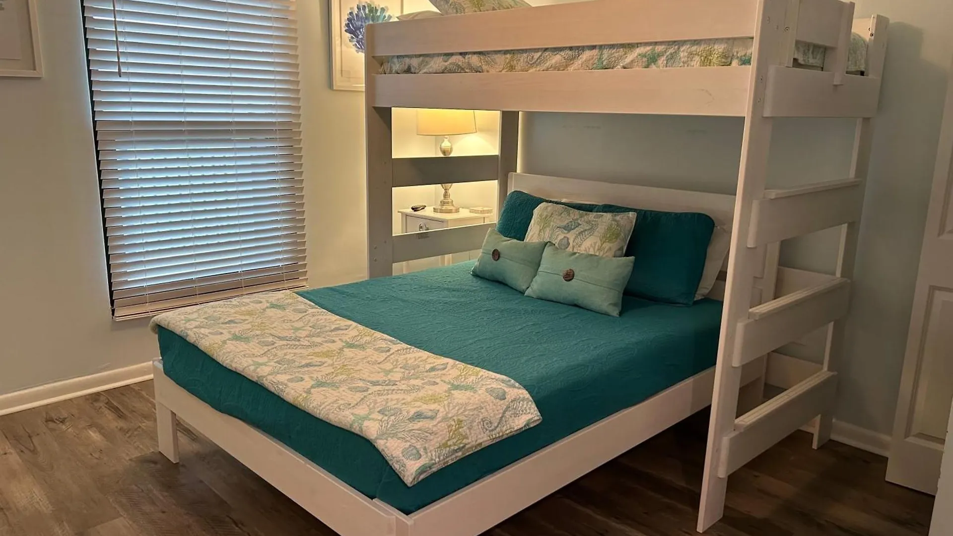 Sea By Avantstay Ocean View W Community Pool Access Apartment *