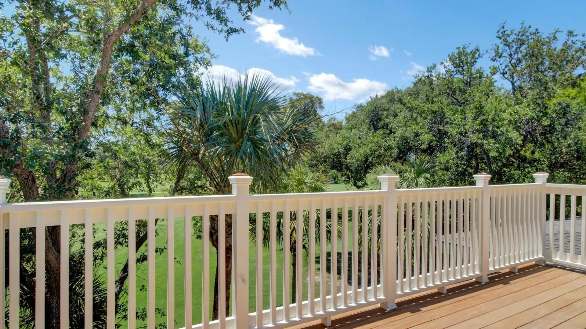Wedge By Avantstay Right On The Golf Course Isle of Palms