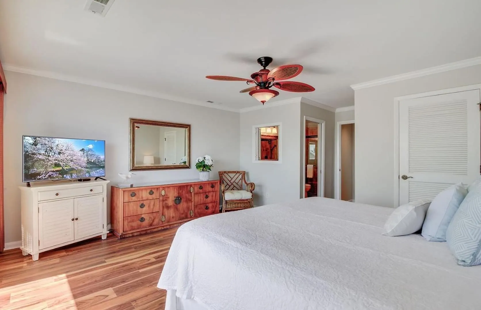 20 Club By Avantstay Close To The Golf Courses Holiday home Isle of Palms