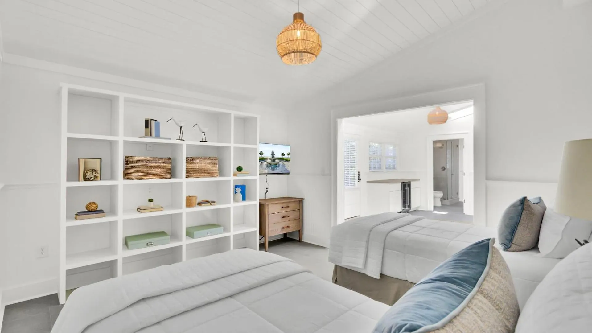 16 29th Avenue Group Retreat Holiday home