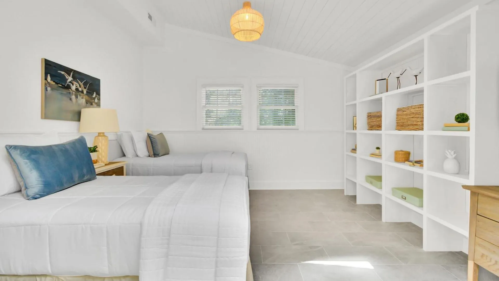 16 29th Avenue Group Retreat Holiday home