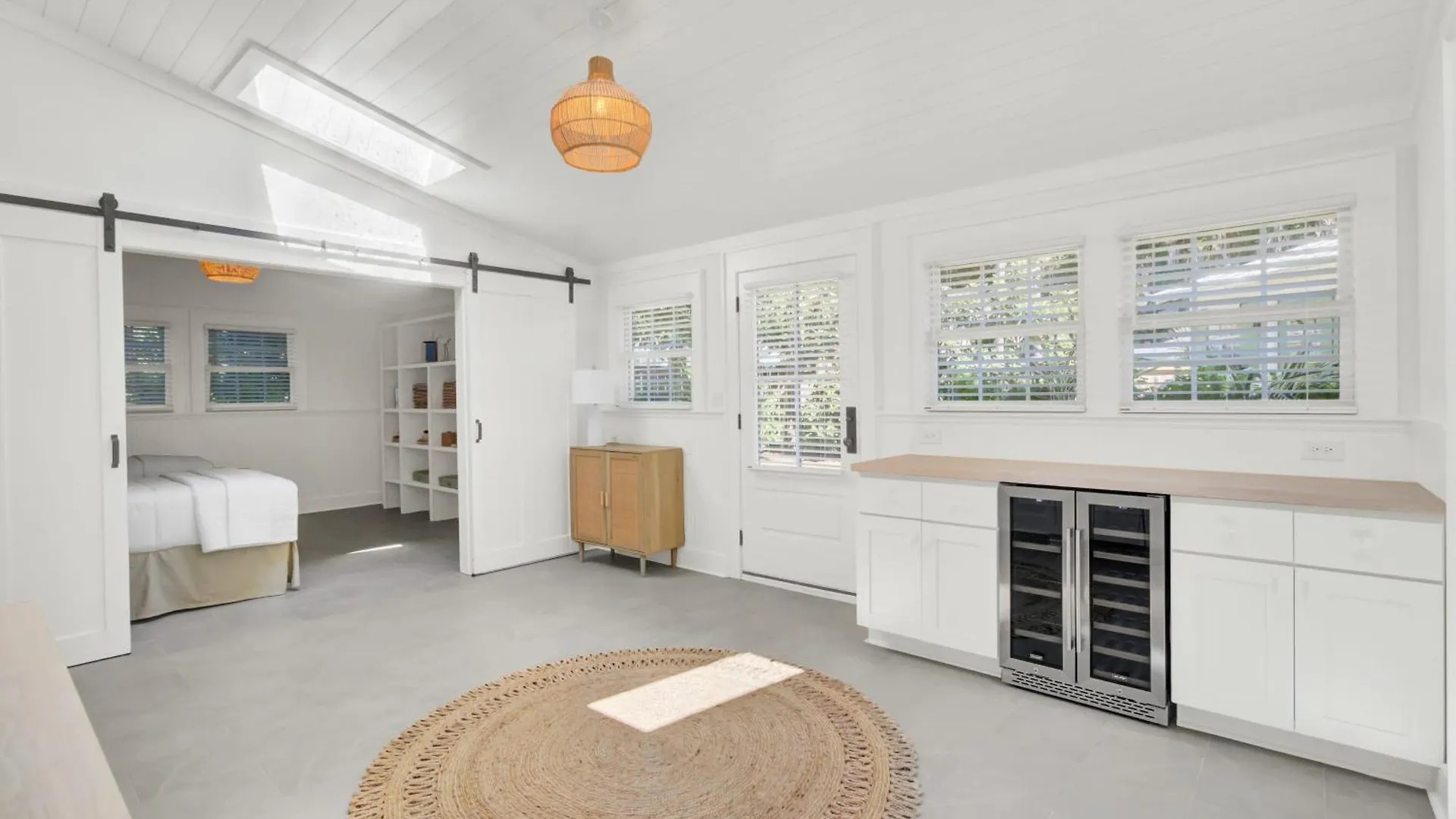 16 29th Avenue Group Retreat Holiday home *