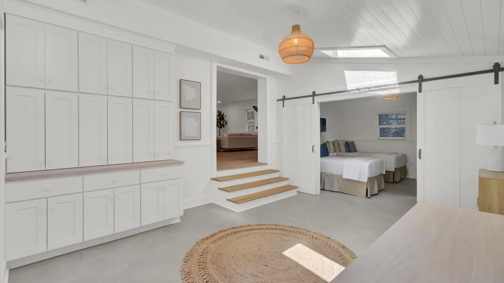 16 29th Avenue Group Retreat Holiday home Isle of Palms