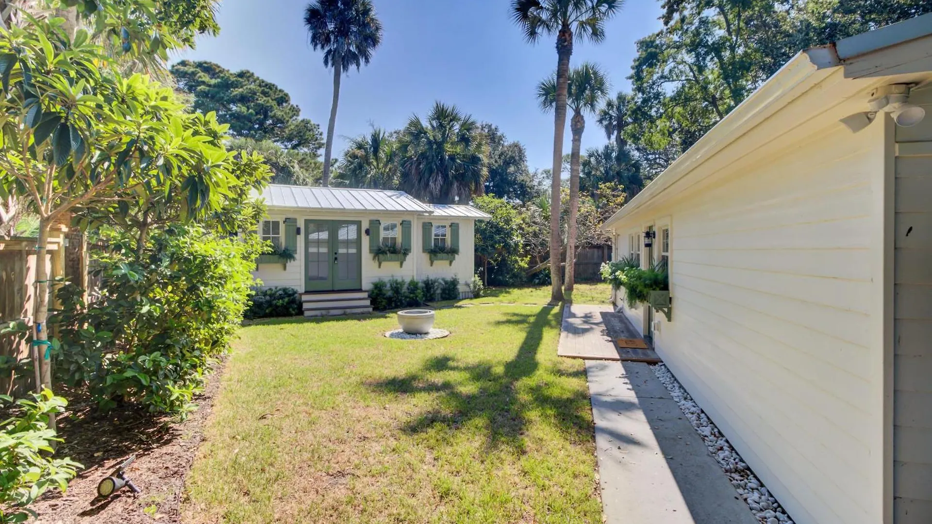 16 29th Avenue Group Retreat Isle of Palms
