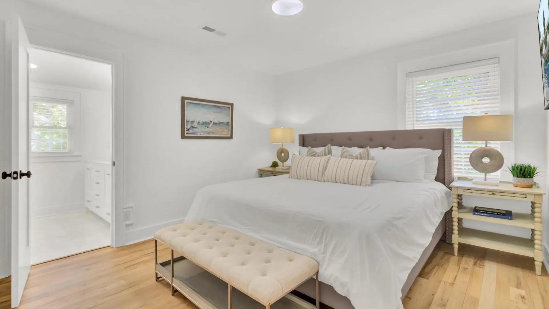16 29th Avenue Group Retreat Holiday home