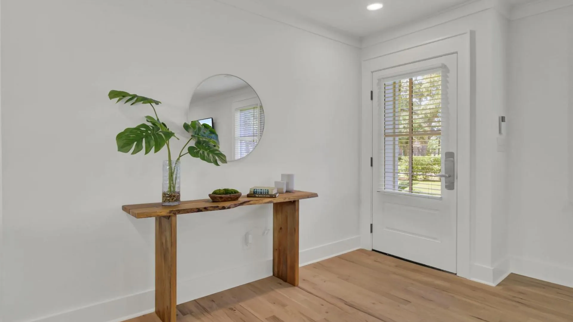 16 29th Avenue Group Retreat Holiday home *