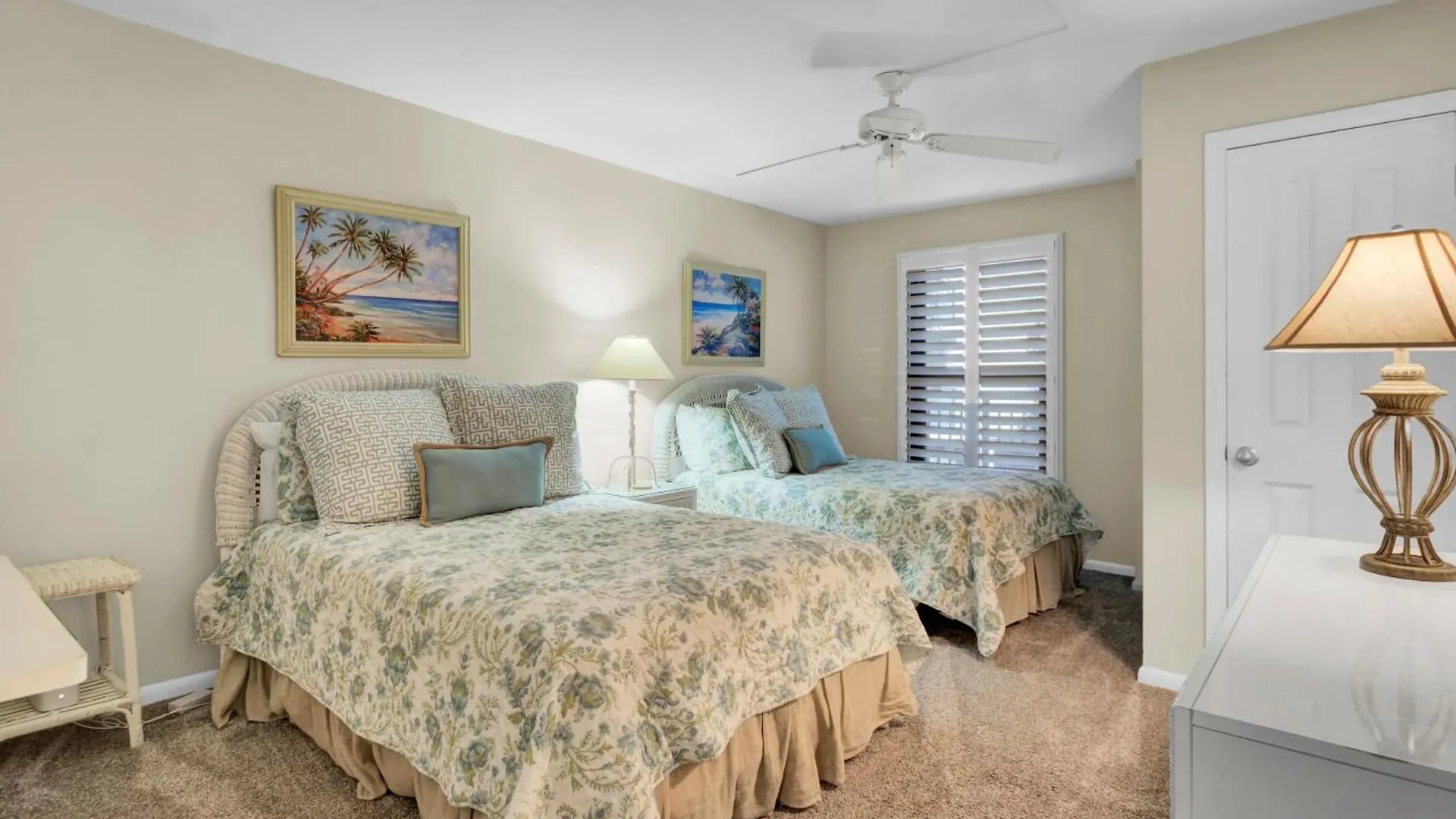 123d Shipwatch By Avantstay Access Pool * Isle of Palms