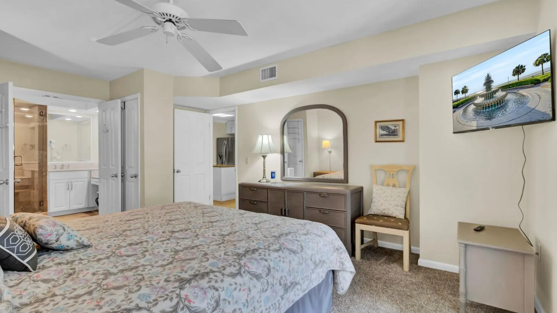 123d Shipwatch By Avantstay Access Pool * Isle of Palms